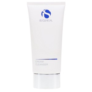 iS Clinical Cream Cleanser 4 oz - 1 of 4