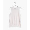 Women's Baja Tee - LEIMERE - 3 of 3