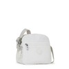 Kipling Keefe Crossbody Bag - 2 of 4