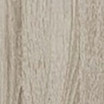 antique gray