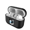 MLS Western Conference Teams Insignia AirPod Case Cover for AirPods Pro 3 - 3 of 4