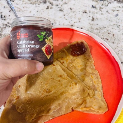 Guest review image 1 of 3, zoom in