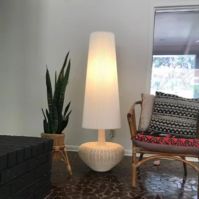 user image by Teal