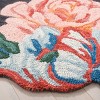 Jardin JAR175 Hand Tufted Rugs - Safavieh - 3 of 4