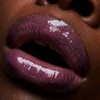 MAC Lipglass Lipstick - 0.1 fl oz - Ulta Beauty - 3 of 4