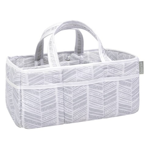 Casabella Infuse Cleaning Storage Caddy : Target