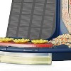 PerchMe™ AI-Recognition Smart Bird Feeder with Camera, Solar Powered - 4 of 4