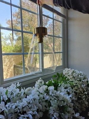 Guest review image 1 of 3, zoom in