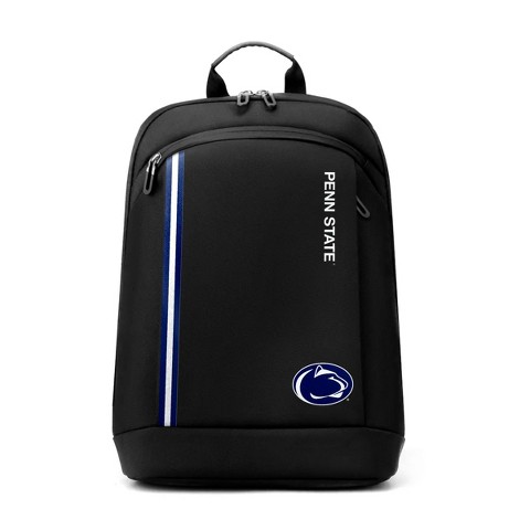 Soar Collegiate 14 Inch Laptop Bag- Penn State Nittany Lions