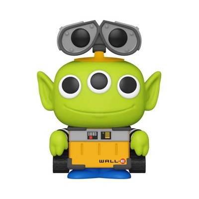 funko pop alien