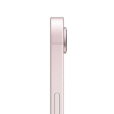 https://target.scene7.com/is/image/Target/GUEST_3dfb8515-2989-4724-8444-47a46e55e247