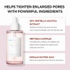 SKIN1004 Madagascar Centella Poremizing Fresh Ampoule Korean Skincare for Pore Care and Skin Tightening - 50ml - 3 of 4