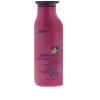 Pureology Smooth Perfection Shampoo, 8.5 oz - 2 of 4