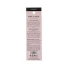 House of Lashes Lash & Dash Adhesive Eyeliner - 0.13 fl oz - 4 of 4