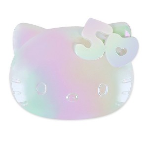 Hello Kitty® 50th Kawaii Compact - 1 of 3