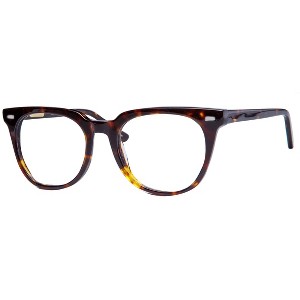 Ernest Hemingway H4858 Designer Acetate Eye Glasses Frame - 1 of 4