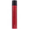 Sexy Hair Big Sexy Hair Spray - 18oz/2ct - 2 of 3