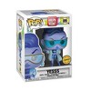 Funko Wreck-It Ralph 2 Funko POP Vinyl Figure - Yesss Chase Variant - 3 of 3