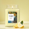 Original Large Jar Candle 22oz - Yankee Candle - 2 of 4