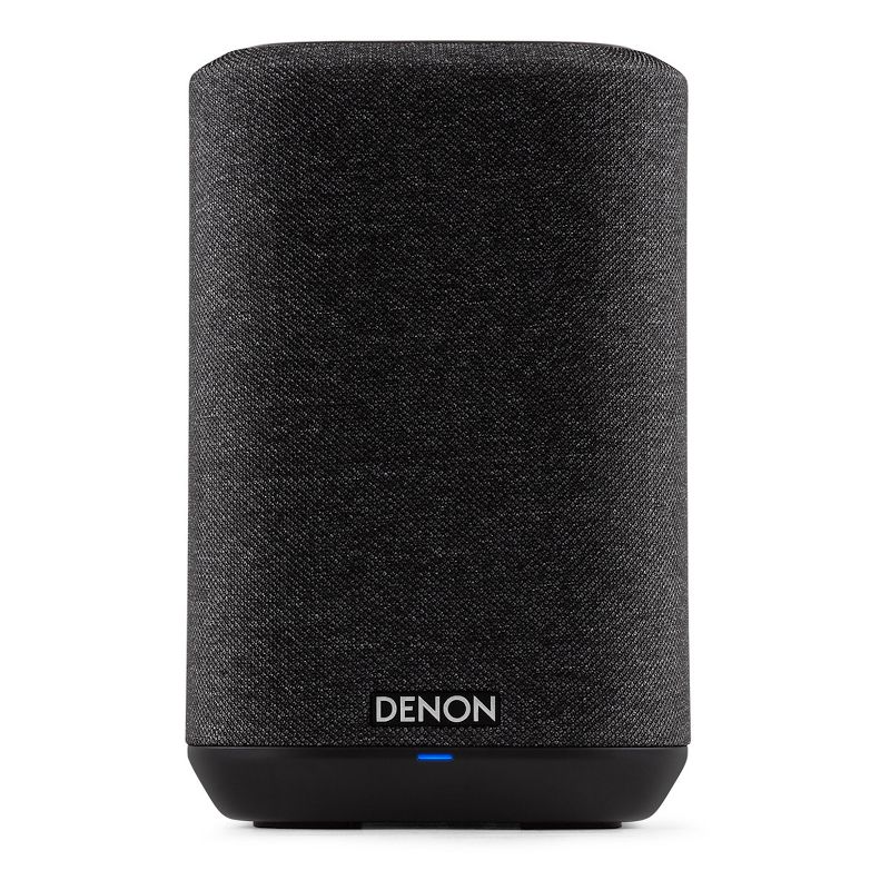 Denon Home 150 Wireless Streaming Speaker, 1 of 11