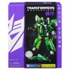 MP-01 Acid Storm SDCC Exclusive | Transformers Masterpiece Action figures - 3 of 3