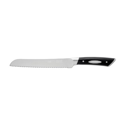 Scanpan Classic 8 Inch Bread Knife