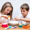 Chefclub Kids Pack INT: Starter Kit Cookies - 2 of 4