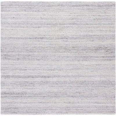 Mirage MIR425 Hand Tufted Indoor Rug - Safavieh