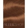 Well Color Touch Creme Hair Color Dye - ColorTouch Demi-Permanent Haircolor Cream - 2 of 4