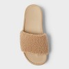 Women’s Makenna Sports Sandals with Memory Foam Insole - All In Motion™ - 3 of 4