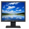 Acer V176L 17" SXGA 1280x1024 5 ms LED LCD Monitor - image 4 of 4