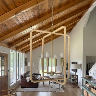Guest review image 4 of 4, zoom in