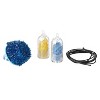 MindWare Science Academy: Crystal Jewelry Lab - Science and Nature - 4 of 4