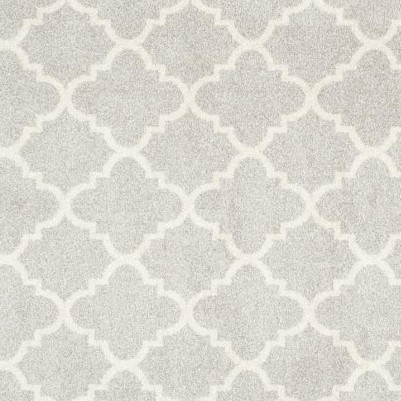 light grey/beige