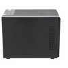 QNAP TR-004 USB 3.0 RAID - 4 x HDD Supported - Desktop - TR004US - 3 of 4