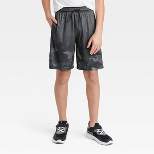 Boys' Gradient Shorts - All in Motion™