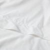 300 Thread Count Ultra Soft Fitted Sheet - Threshold™ : Target