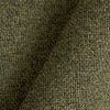 Lennon Headboard in Tweed - Threshold™ - image 4 of 4