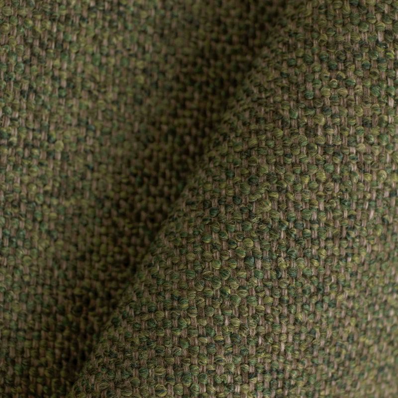 Lennon Bed in Tweed - Threshold™, 5 of 6