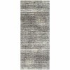 Hauteloom Braxton Area Rug - 2 of 4