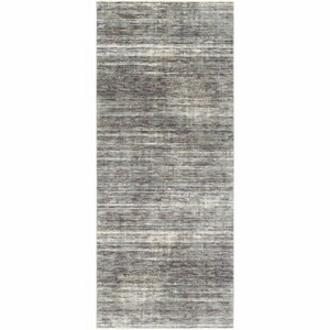 Hauteloom Braxton Area Rug - 1 of 4