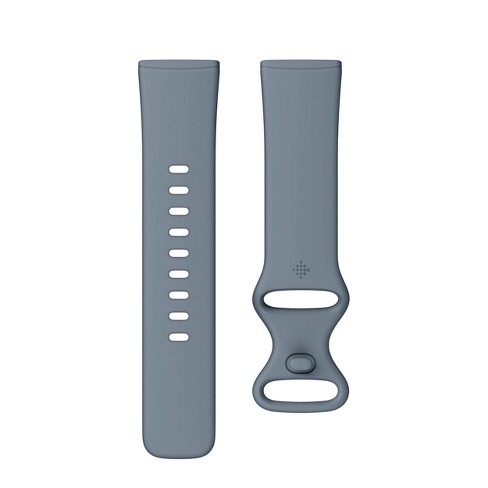 Fitbit charge 3 bands target hot sale