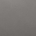 slate