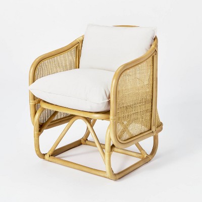 Target rattan chairs new arrivals