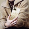 Case-Mate Apple iPhone 12 Pro Max Case - 3 of 4