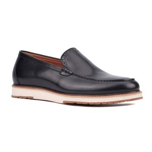 Vintage Foundry Co. Men's Griffith Casual Loafers - 1 of 4