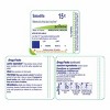 Sabadilla 15C by Boiron Homeopathic Single Medicine For Allergy  -  80 Pellet - 2 of 4