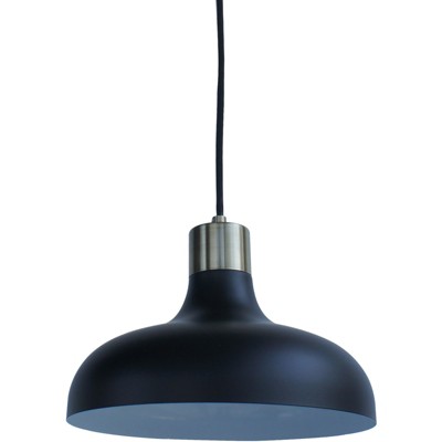 crosby collection desk lamp
