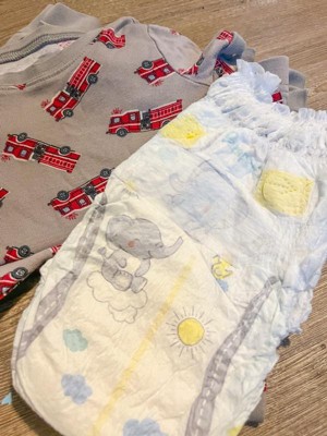 Guest review image 1 of 2, zoom in