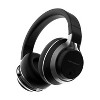 Turtle Beach Stealth Pro Wireless Gaming Headset For Xbox : Target